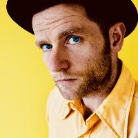 David Ford at Brudenell Social Club