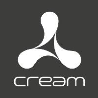 Cream London with K-Klass at McQueen