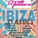 IBIZA Classics Event Title Pic