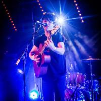 ATM MUSIC PRESENTS: BILLY MITCHELL at Sneaky Petes