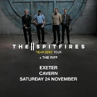 The Spitfires