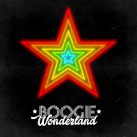 Boogie Wonderland