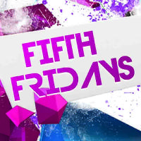 Fifth Fridays