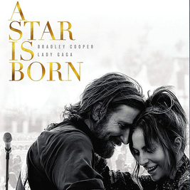 A Star Is Born @ Southend Drive In Cinema