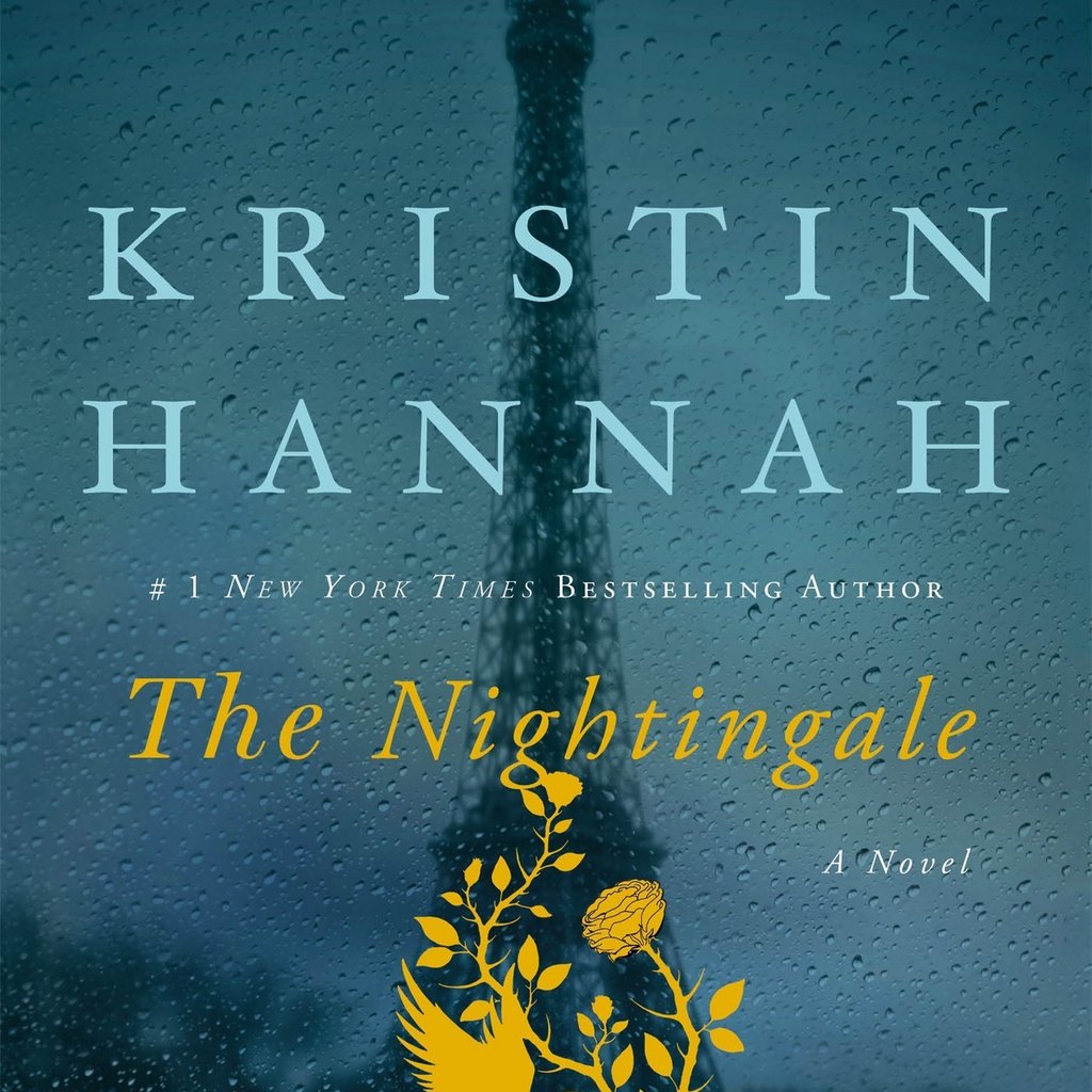 Bound Book Club November Meet Up