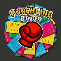 Punchline Bingo