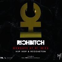 Richbitch - Tyga