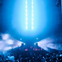 Amsterdam Forever:  HET SIERAAD at Het Sieraad