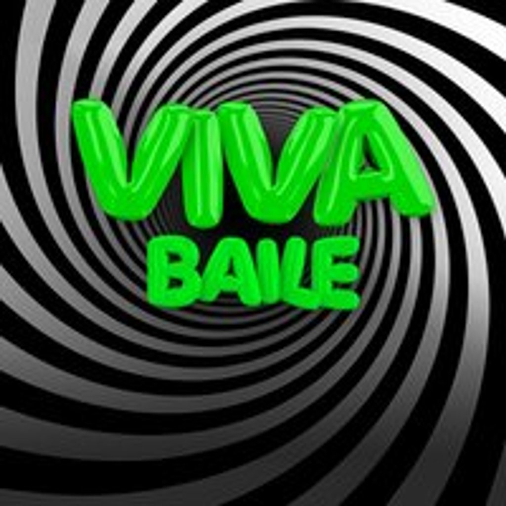 VIVA Baile