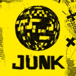 Junk