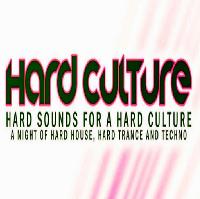 Hard Culture