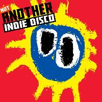 Not Another Indie Disco at O2 Academy 2 Islington