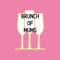 Biggest Baby Brunch SUMMER SOCIAL at Bierkeller Liverpool