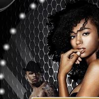 SWAGGA Presents ‘Bruk Out’: POST LOCKDOWN EDITION. at Tribeca