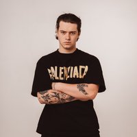 Alex Farrell @ Mansion Magaluf - Friday 17th July at Mansion Mallorca