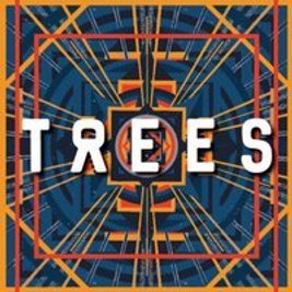 2000trees Festival