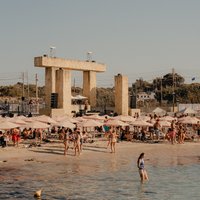 WAH Malta 2027