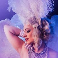 Hundred Watt Club - An evening of burlesque & cabaret