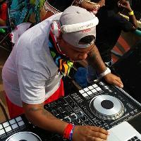 Hip-Hop vs Dancehall - New Year's Eve Hip-Hop vs Dancehall - New Year's Eve
