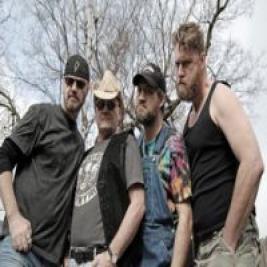 Hayseed Dixie / MK11 Milton Keynes / Fri 27th Feb 2021