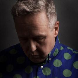 In My System presents: Terry Farley