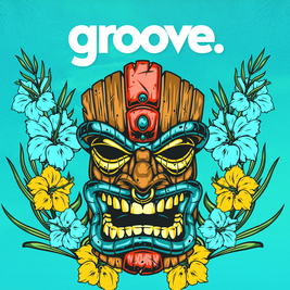 GROOVE - UKG WINTER CARNIVAL