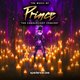 The Music of Prince - The Candlelight Concert Event Title Pic