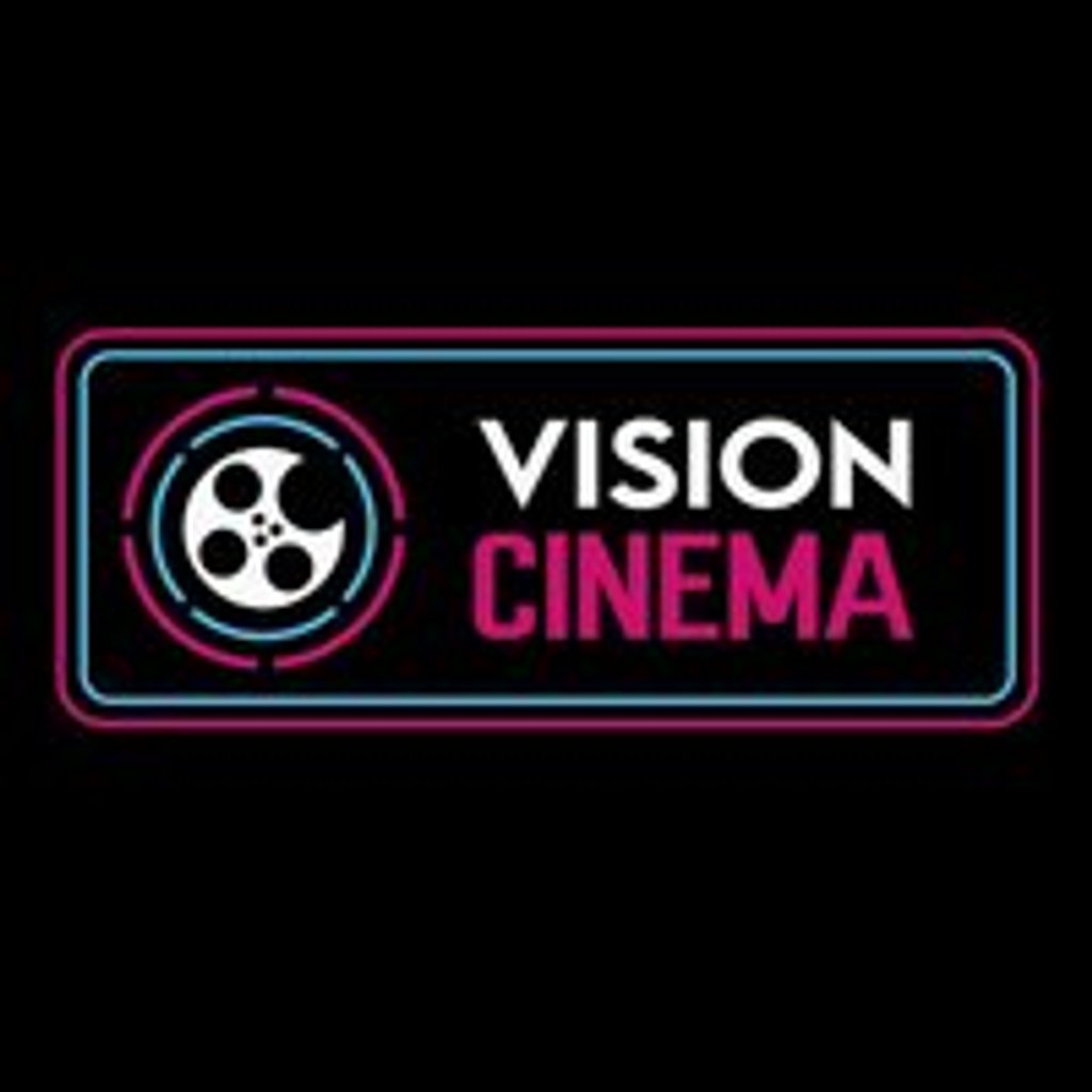 Vision Cinema 2026: Zootropolis 2