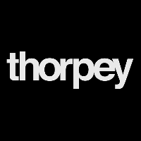 F!LTH Presents: THORPEY at The Zephyr Lounge Royal Leamington Spa