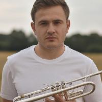 Tom Syson