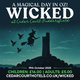 WICKED A Magical Day in Oz Event Title Pic