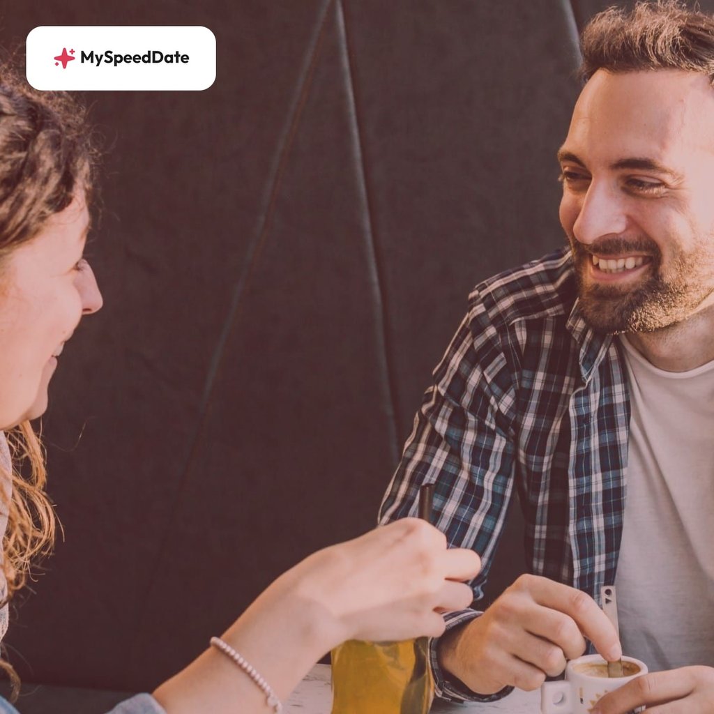 Speed Dating in Bath | 40s-50s | MySpeedDate