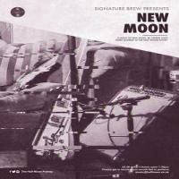 Night of New Music with Ella M: 26