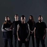 Bury Tomorrow Bury Tomorrow