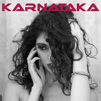 Karnataka + Encircled (The Spirit Awards Night) at Local Authority