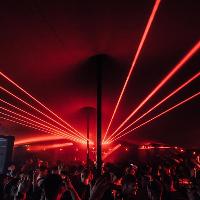 TRMNL x Real Gang x Slapfunk - Birmingham at LAB11