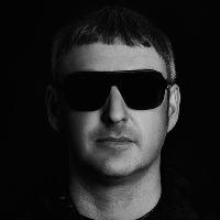 ZONAL Presents: Markee Ledge & Jakes - Cosies