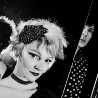 The Primitives at Firebug