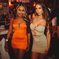 Vibes In Brixton :: Rnb, Bashment, Afrobeats & Soca Party at Brixton Storeys