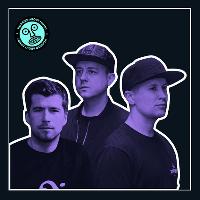 WAH - Hybrid Minds / LSB / Submorphics at Lakota