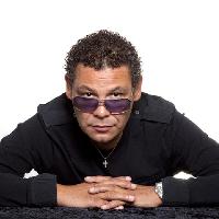 Craig Charles Funk & Soul Club ft. The Invisible Orchestra Craig Charles Funk & Soul Club ft. The Invisible Orchestra