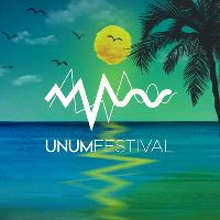UNUM Festival UNUM Festival