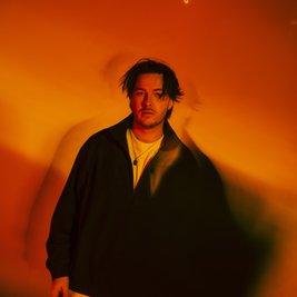 Moody Disco: M-High