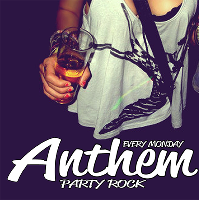 Anthem