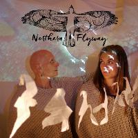 Northern Flyway