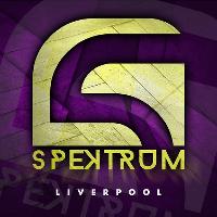 LSB (90 Min) // Soulful Drum & Bass - Spektrum x Fluid Movement LSB (90 Min) // Soulful Drum & Bass - Spektrum x Fluid Movement
