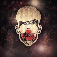 Ben Nicky & Friends - Dark Edition at Galvanizers SWG3