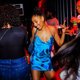 REP YOUR FLAG - Shoreditch Biggest Carnival Day Party Event Title Pic