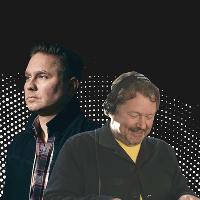 Lytham Festival Official After Parties - Snow patrol DJ Set at Lowther Pavilion