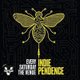 Indiependence // Indie & Dance Saturdays Event Title Pic